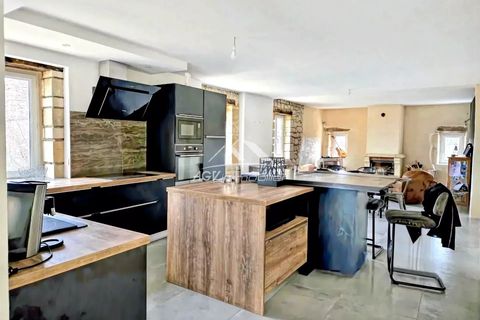 Villa i Uzes, Gard, Uzes - € 289.000 | Ref: 2602 - foto 3