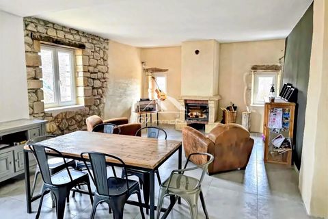 Villa i Uzes, Gard, Uzes - € 289.000 | Ref: 2602 - foto 4