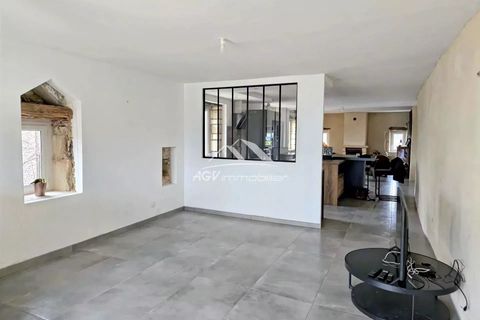 Villa i Uzes, Gard, Uzes - € 289.000 | Ref: 2602 - foto 11