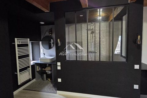 Villa i Uzes, Gard, Uzes - € 289.000 | Ref: 2602 - foto 6