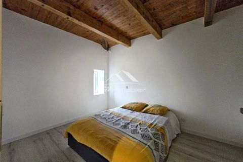 Villa i Uzes, Gard, Uzes - € 289.000 | Ref: 2602 - foto 9