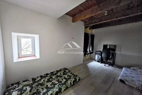 Villa i Uzes, Gard, Uzes - € 289.000 | Ref: 2602 - foto 10