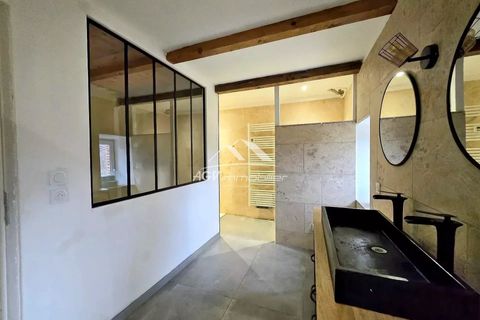 Villa i Uzes, Gard, Uzes - € 289.000 | Ref: 2602 - foto 8
