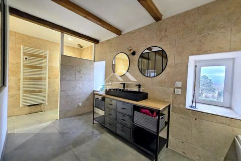 Villa i Uzes, Gard, Uzes - € 289.000 | Ref: 2602 - foto 12