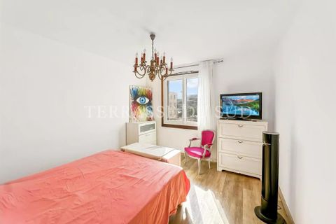 Lejlighed i Marseille, Bouches-du-Rhone, Marseille - € 245.000 | Ref: getkey_u_509121323 - foto 7