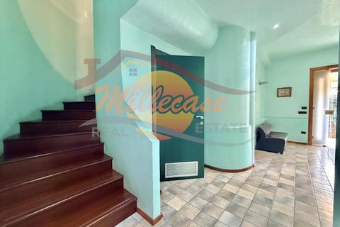 Villa i Siracusa, Siracusa, Siracusa - € 248.000 | Ref: RIF2366/248CITTAGIARDINO - foto 2