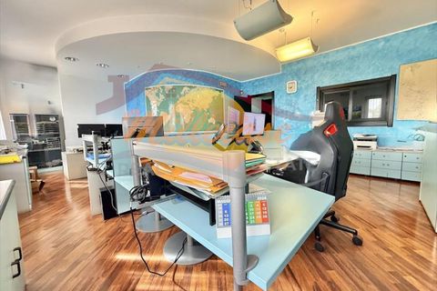 Villa i Siracusa, Siracusa, Siracusa - € 248.000 | Ref: RIF2366/248CITTAGIARDINO - foto 3