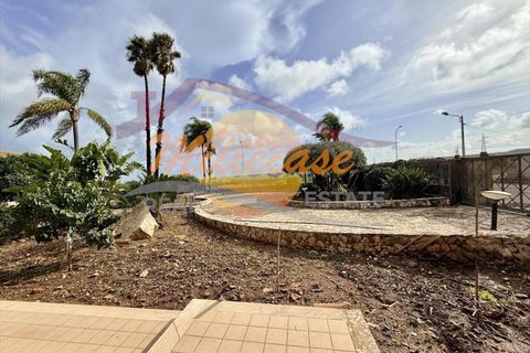 Villa i Siracusa, Siracusa, Siracusa - € 248.000 | Ref: RIF2366/248CITTAGIARDINO - foto 4