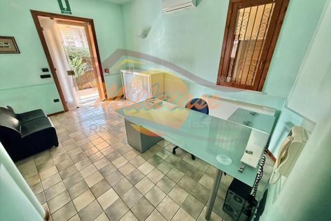 Villa i Siracusa, Siracusa, Siracusa - € 248.000 | Ref: RIF2366/248CITTAGIARDINO - foto 5