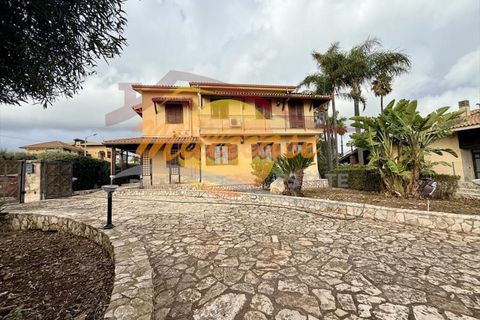 Villa i Siracusa, Siracusa, Siracusa - € 248.000 | Ref: RIF2366/248CITTAGIARDINO - foto 6
