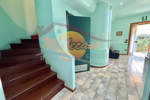 Villa i Siracusa, Siracusa, Siracusa - € 248.000 | Ref: RIF2366/248CITTAGIARDINO - foto 7