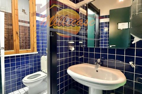 Villa i Siracusa, Siracusa, Siracusa - € 248.000 | Ref: RIF2366/248CITTAGIARDINO - foto 8