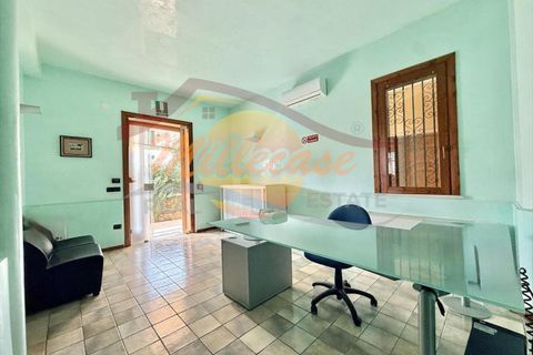 Villa i Siracusa, Siracusa, Siracusa - € 248.000 | Ref: RIF2366/248CITTAGIARDINO - foto 9