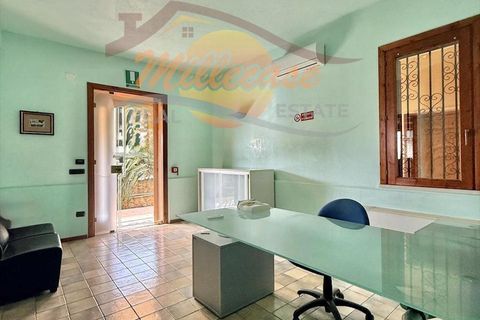 Villa i Siracusa, Siracusa, Siracusa - € 248.000 | Ref: RIF2366/248CITTAGIARDINO - foto 10
