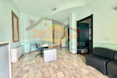 Villa i Siracusa, Siracusa, Siracusa - € 248.000 | Ref: RIF2366/248CITTAGIARDINO - foto 11