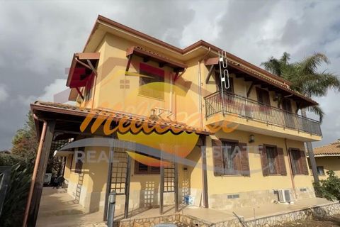 Villa i Siracusa, Siracusa, Siracusa - € 248.000 | Ref: RIF2366/248CITTAGIARDINO - foto 12