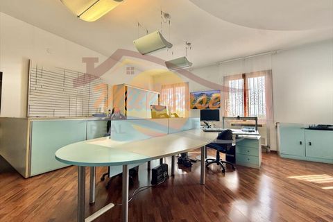 Villa i Siracusa, Siracusa, Siracusa - € 248.000 | Ref: RIF2366/248CITTAGIARDINO - foto 13