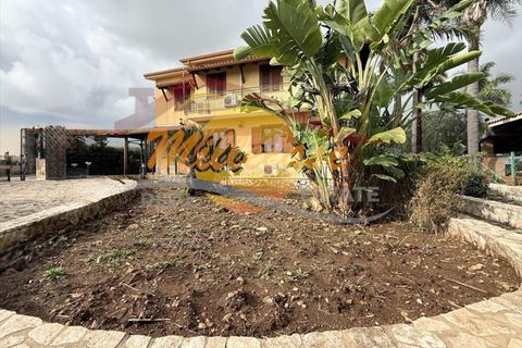Villa i Siracusa, Siracusa, Siracusa - € 248.000 | Ref: RIF2366/248CITTAGIARDINO - foto 14