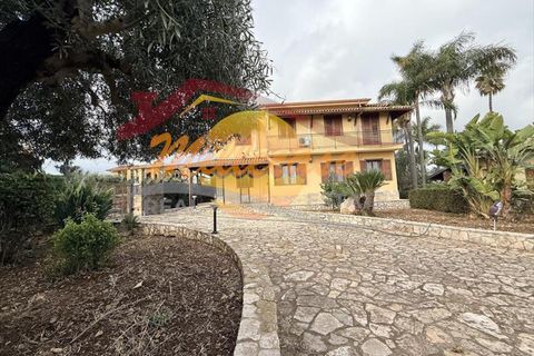 Villa i Siracusa, Siracusa, Siracusa - € 248.000 | Ref: RIF2366/248CITTAGIARDINO - foto 15