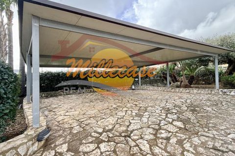 Villa i Siracusa, Siracusa, Siracusa - € 248.000 | Ref: RIF2366/248CITTAGIARDINO - foto 16