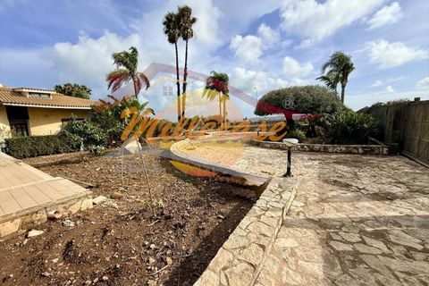 Villa i Siracusa, Siracusa, Siracusa - € 248.000 | Ref: RIF2366/248CITTAGIARDINO - foto 17