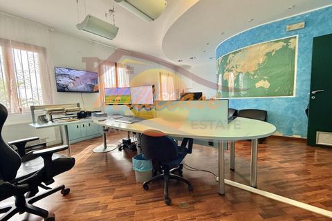 Villa i Siracusa, Siracusa, Siracusa - € 248.000 | Ref: RIF2366/248CITTAGIARDINO - foto 18