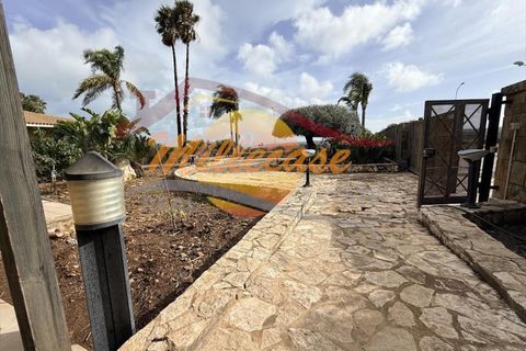 Villa i Siracusa, Siracusa, Siracusa - € 248.000 | Ref: RIF2366/248CITTAGIARDINO - foto 19