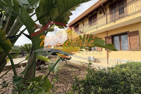 Villa i Siracusa, Siracusa, Siracusa - € 248.000 | Ref: RIF2366/248CITTAGIARDINO - foto 20