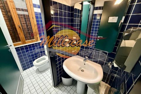 Villa i Siracusa, Siracusa, Siracusa - € 248.000 | Ref: RIF2366/248CITTAGIARDINO - foto 21