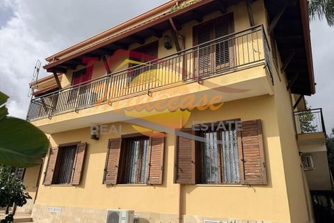 Villa i Siracusa, Siracusa, Siracusa - € 248.000 | Ref: RIF2366/248CITTAGIARDINO - foto 22