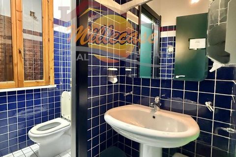 Villa i Siracusa, Siracusa, Siracusa - € 248.000 | Ref: RIF2366/248CITTAGIARDINO - foto 23