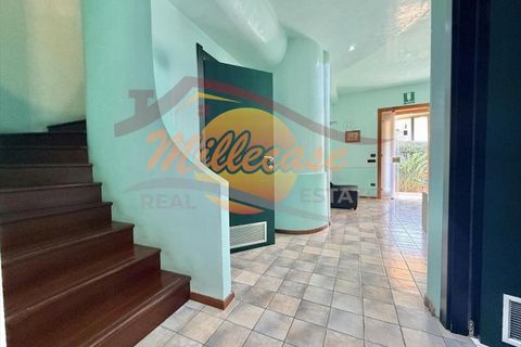 Villa i Siracusa, Siracusa, Siracusa - € 248.000 | Ref: RIF2366/248CITTAGIARDINO - foto 24