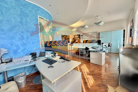 Villa i Siracusa, Siracusa, Siracusa - € 248.000 | Ref: RIF2366/248CITTAGIARDINO - foto 25