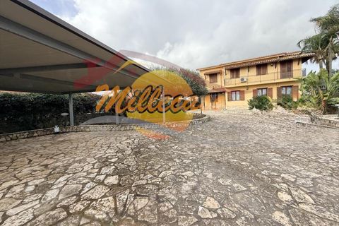 Villa i Siracusa, Siracusa, Siracusa - € 248.000 | Ref: RIF2366/248CITTAGIARDINO - foto 26