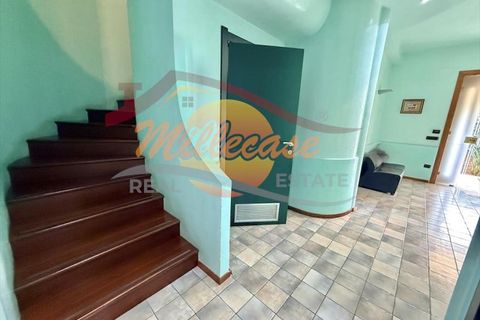 Villa i Siracusa, Siracusa, Siracusa - € 248.000 | Ref: RIF2366/248CITTAGIARDINO - foto 27
