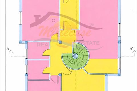 Villa i Siracusa, Siracusa, Siracusa - € 248.000 | Ref: RIF2366/248CITTAGIARDINO - foto 29