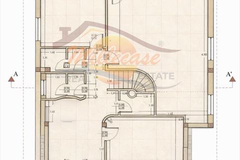 Villa i Siracusa, Siracusa, Siracusa - € 248.000 | Ref: RIF2366/248CITTAGIARDINO - foto 30