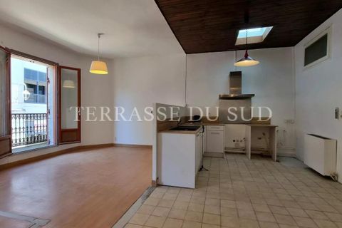 Duplex in Arcachon, Gironde, Arcachon - € 575.000 | Ref: getkey_u_509121497 - foto 2