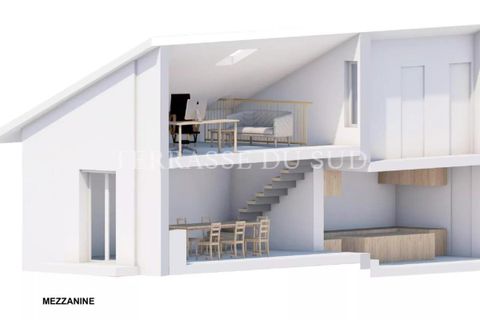 Duplex in Arcachon, Gironde, Arcachon - € 575.000 | Ref: getkey_u_509121497 - foto 3