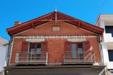 Duplex in Arcachon, Gironde, Arcachon - € 575.000 | Ref: getkey_u_509121497 - foto 7