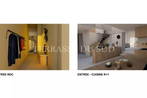 Duplex in Arcachon, Gironde, Arcachon - € 575.000 | Ref: getkey_u_509121497 - foto 8