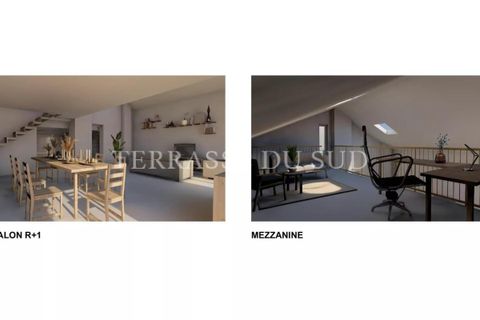 Duplex in Arcachon, Gironde, Arcachon - € 575.000 | Ref: getkey_u_509121497 - foto 9