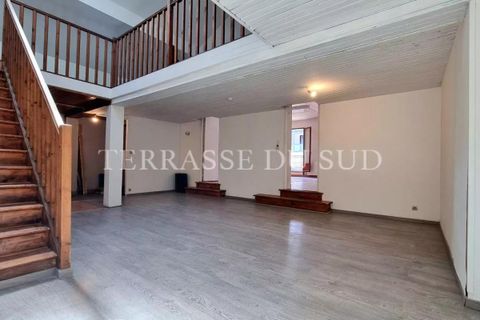 Duplex in Arcachon, Gironde, Arcachon - € 575.000 | Ref: getkey_u_509121497 - foto 10