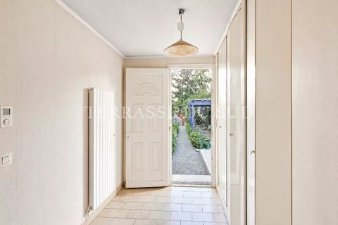 Villa i Marseille, Bouches-du-Rhone, Marseille - € 749.000 | Ref: getkey_u_509121500 - foto 6