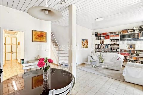 Villa i Marseille, Bouches-du-Rhone, Marseille - € 749.000 | Ref: getkey_u_509121500 - foto 10