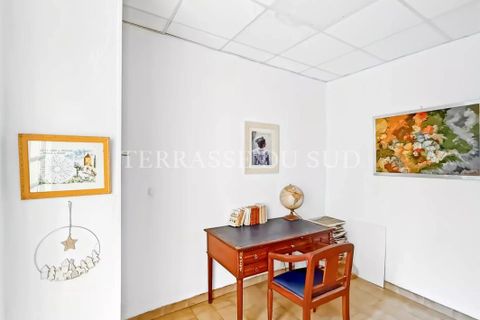 Villa i Marseille, Bouches-du-Rhone, Marseille - € 749.000 | Ref: getkey_u_509121500 - foto 14