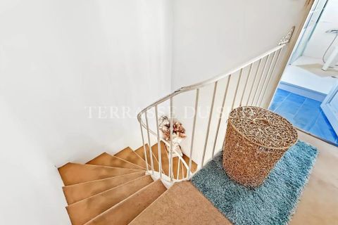 Villa i Marseille, Bouches-du-Rhone, Marseille - € 749.000 | Ref: getkey_u_509121500 - foto 15