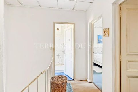 Villa i Marseille, Bouches-du-Rhone, Marseille - € 749.000 | Ref: getkey_u_509121500 - foto 16