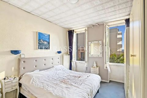 Villa i Marseille, Bouches-du-Rhone, Marseille - € 749.000 | Ref: getkey_u_509121500 - foto 17