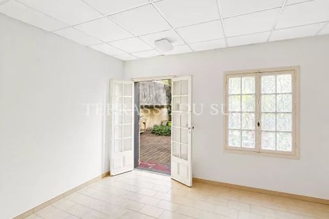 Villa i Marseille, Bouches-du-Rhone, Marseille - € 749.000 | Ref: getkey_u_509121500 - foto 23